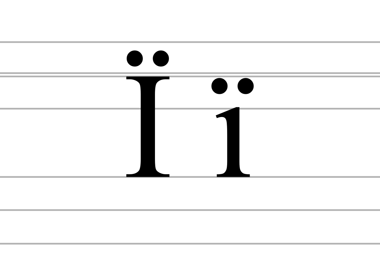 Page Not Found: Why 'Open Stores Today' Data Is Elusive